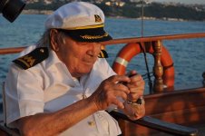 Azərbaycanın gənc müğənnisi məhşur türk aktyorla birlikdə (FOTO)